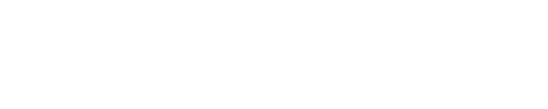 Logo The Sweet Moment Of Palm